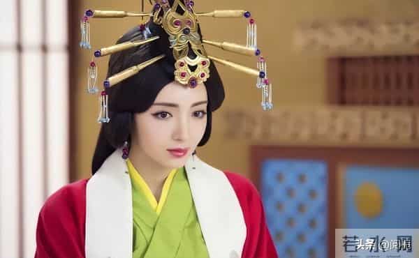 十七岁的天空吻戏