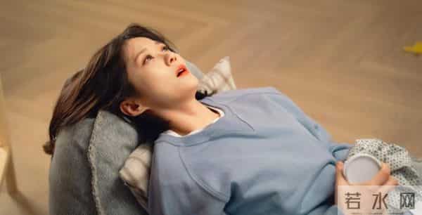 捐精论坛:39岁,单身,她想生一个孩子