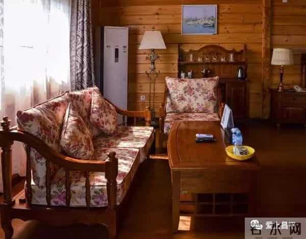 拉风娱乐：吐血盘点昌平景区最拉风的轰趴地！收藏了假期挨个去！