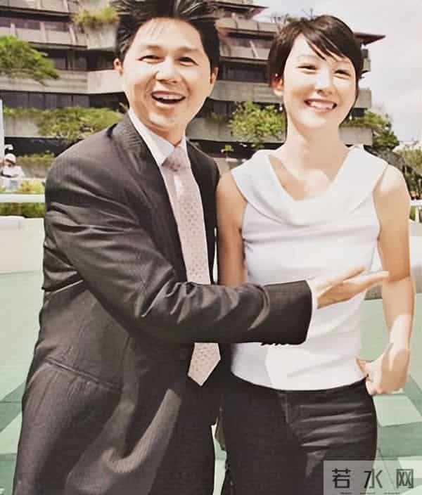 陈慧琳艳照门全集