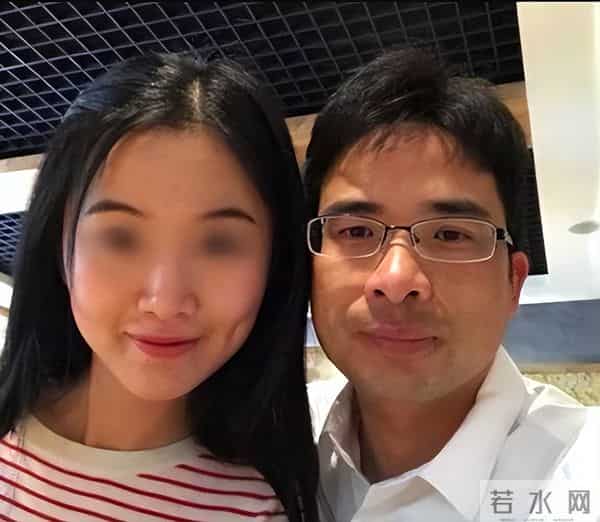 北大女生包里最全聊天记录