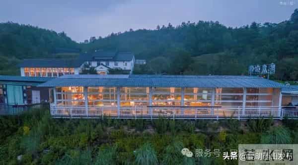 庄园导航:团结鑫苹果庄园开园游园会今日开启!15大游园玩法,等你来嗨!