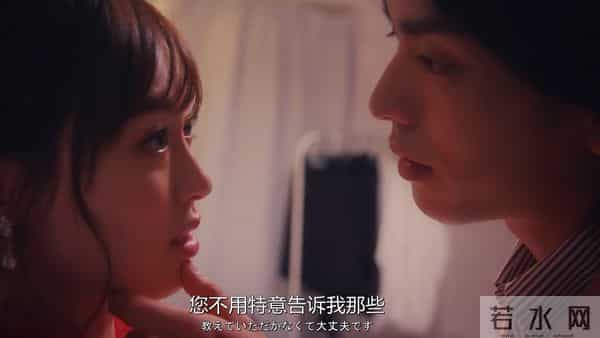 每集都开车的日剧有哪些