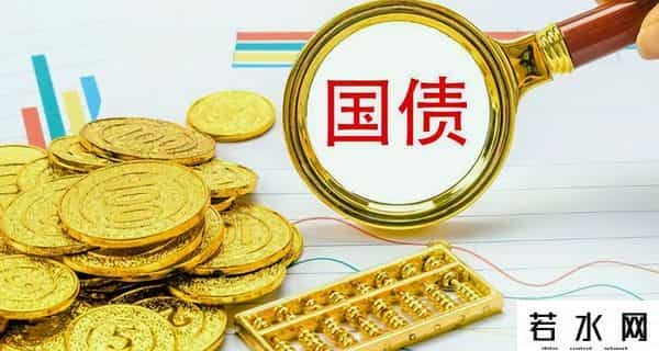 外资弃中投美，狂买9万亿美债，却连抛中债，大量资金流向美国？
