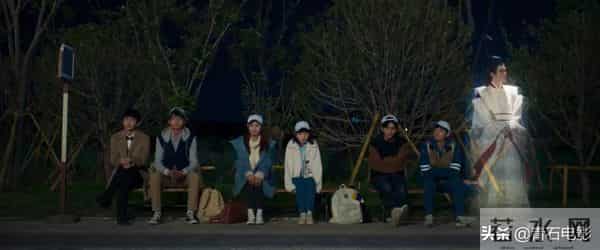 2020最火电视剧排行榜前十名