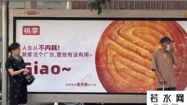 2025品牌翻车三连击：始祖鸟、西贝、桃李错在哪？