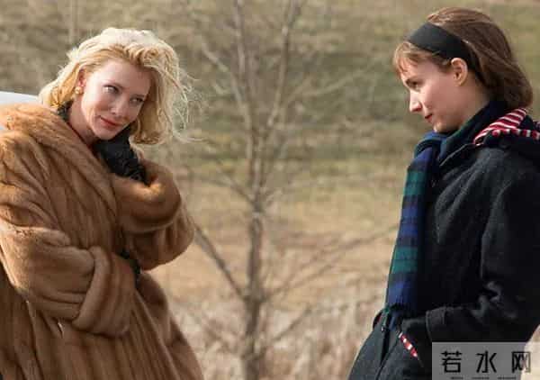 刘雨昕是男是女