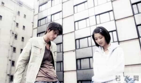 郭品超女友：郭品超“爷孙恋”定下来了，与小19岁马泽涵年后结婚，汪东城伴郎