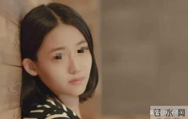 张某婷：绿地集团陈某被举报，张某婷留学身份被曝光，期间被爆家暴和索赔