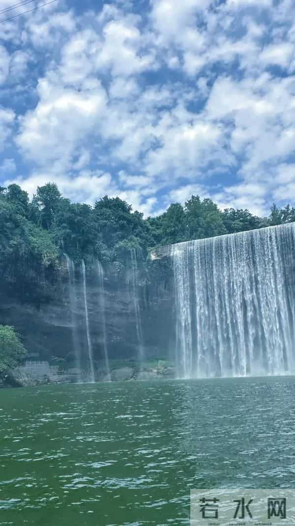 长江三峡旅游攻略