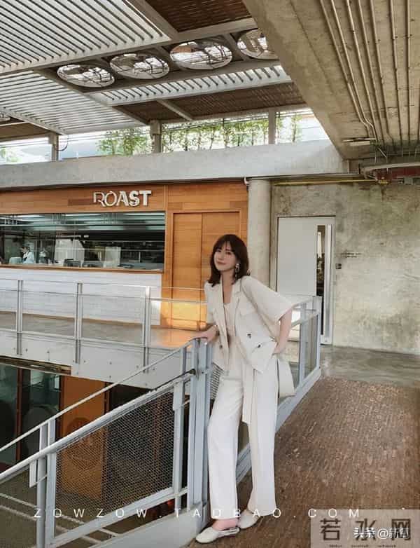 呛口的小辣椒结婚照