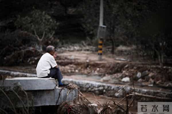 我的美丽日志哪个好