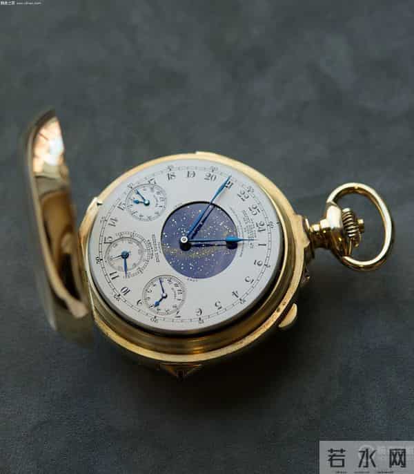 劳力士手表价格排名