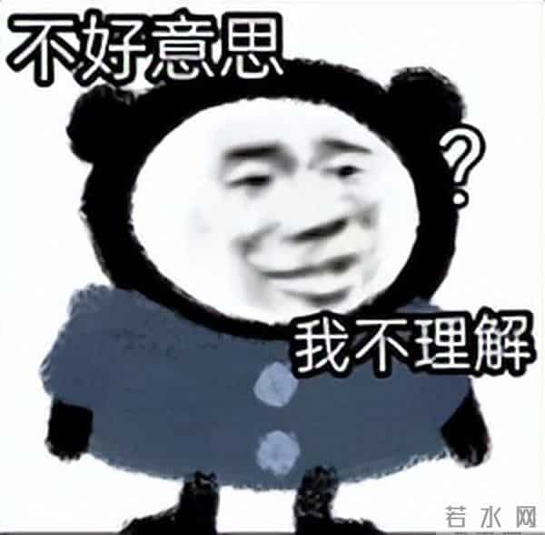 甜甜圈团购：被吹上天的山姆食物，每一款，都不值得办会员卡吃