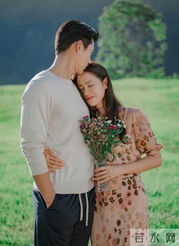 孙艺珍生日蛋糕图案