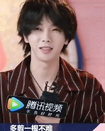 花花整容到什么程度了