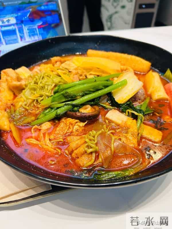 重庆私房菜：重庆名小吃十大排行榜，谁是吃货心中的NO.1？