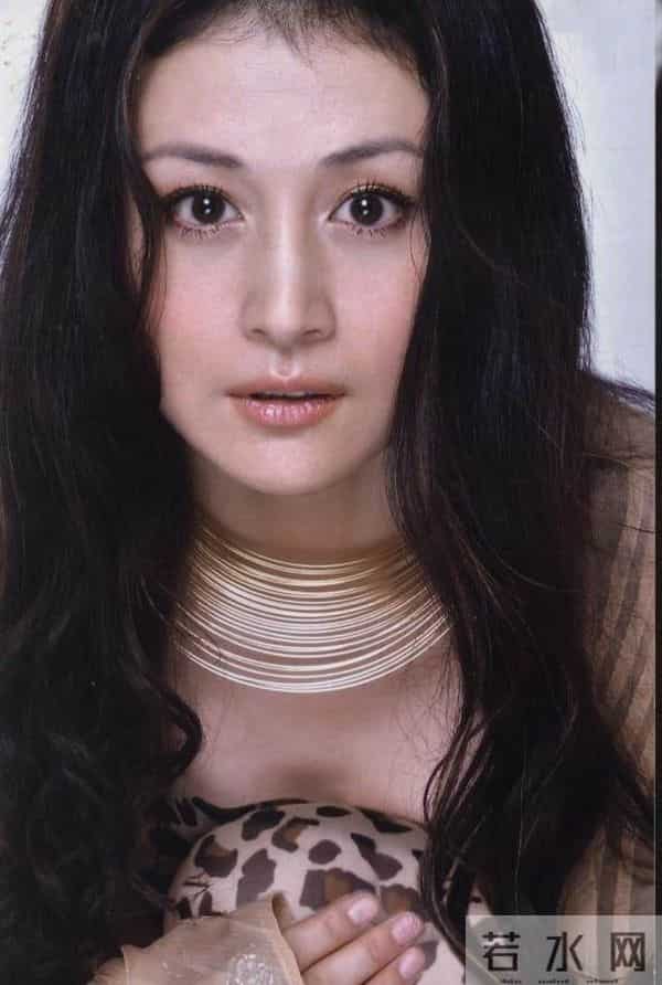 为我复读一年的男友