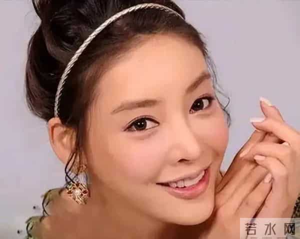 韩国演艺圈悲惨名单