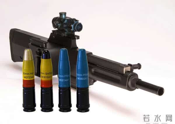 男生说我是天生的炮架子相关话题