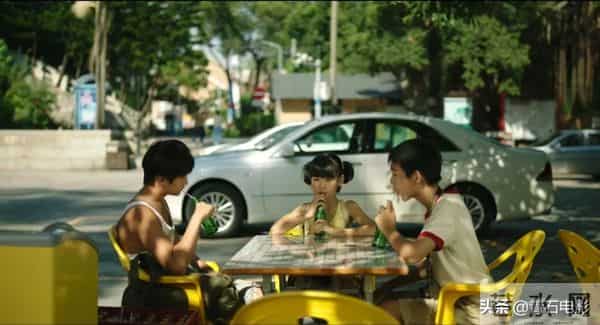 2020最火电视剧排行榜前十名