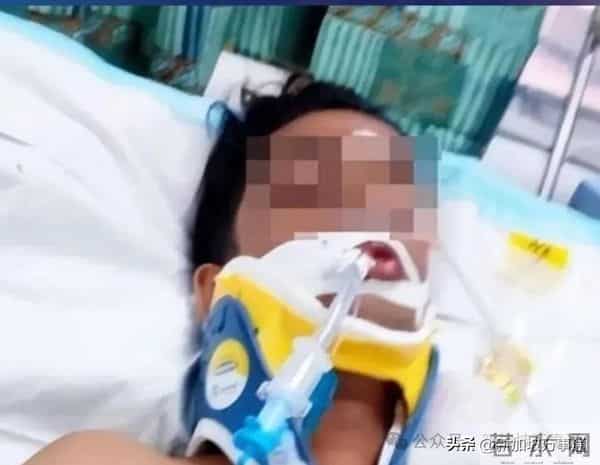 马来西亚6名学生被判绞刑