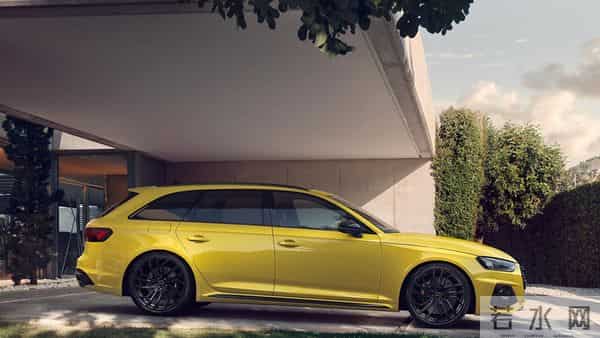 旅游杂谈：家用、性能两不误，盘点那些扮猪吃老虎的旅行车