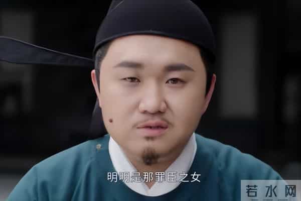 张百乔发文回应-再也不开玩笑了