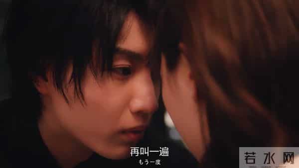 每集都开车的日剧有哪些