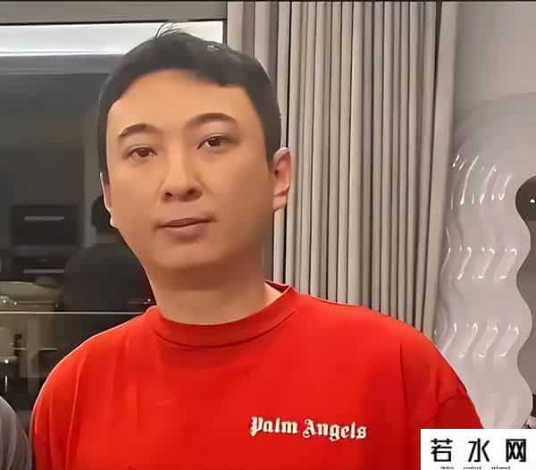 反转？王健林被限制高消费是乌龙？怪不得王思聪在外面这么逍遥