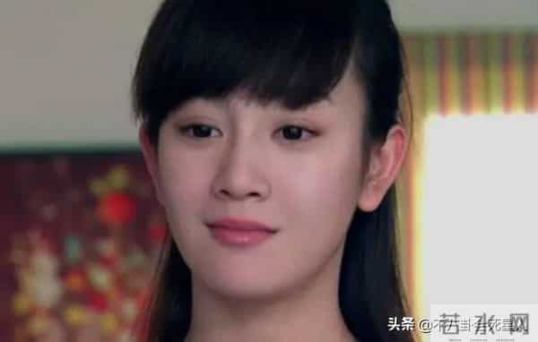 古巨基割双眼皮