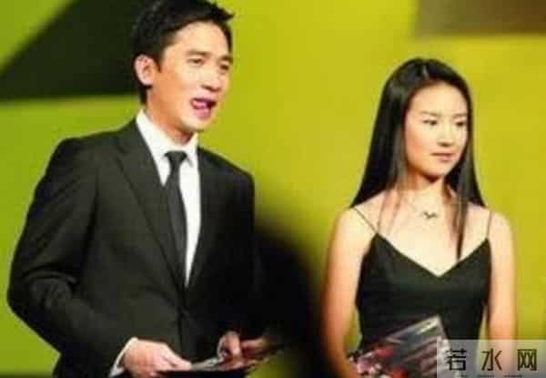 董洁的老公是谁