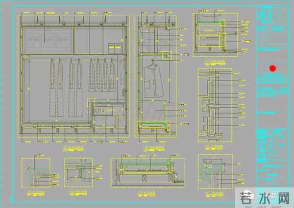 设计师张星：《张星》┆「客家缘国际会议酒店」〖火柴设计联盟〗第1927期