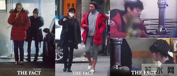 朴寒星吧：太惨！韩美女明星疑被丈夫泄露私密视频，竟遭网暴辱骂至退圈