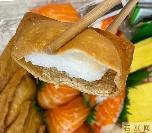 甜甜圈团购：被吹上天的山姆食物，每一款，都不值得办会员卡吃