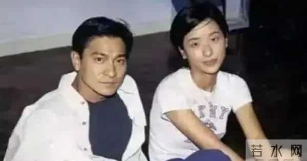 徐濠萦骂中国人