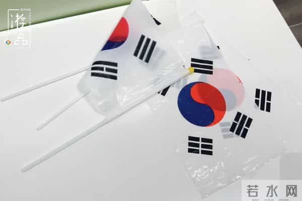 重庆韩语:重庆何时成了韩国的“首都”?七星岗莲花池,心酸建国史的见证者