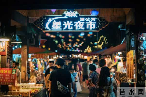 西双版纳住宿攻略推荐