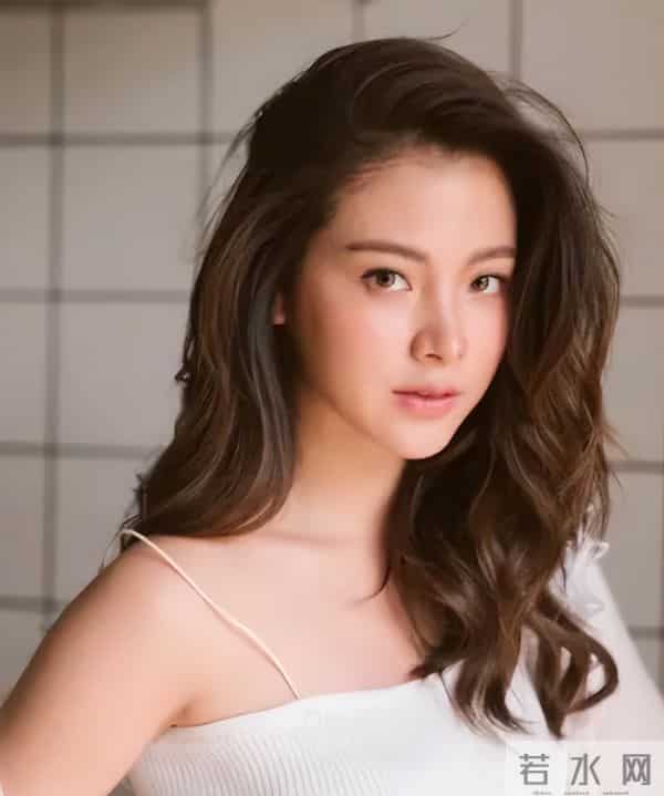 张元英是中国人吗