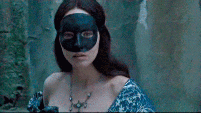 大尺度床戏：男人“藏箱底”的5部影片，梁家辉大尺度激情戏！都值得反复观看