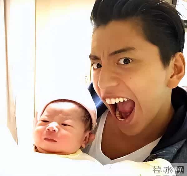 十七岁的天空吻戏