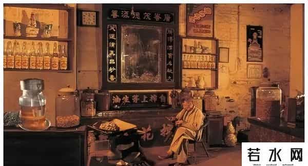 “我是中国人！”，德国犹太裔百亿富翁，带全部身家加入中国国籍