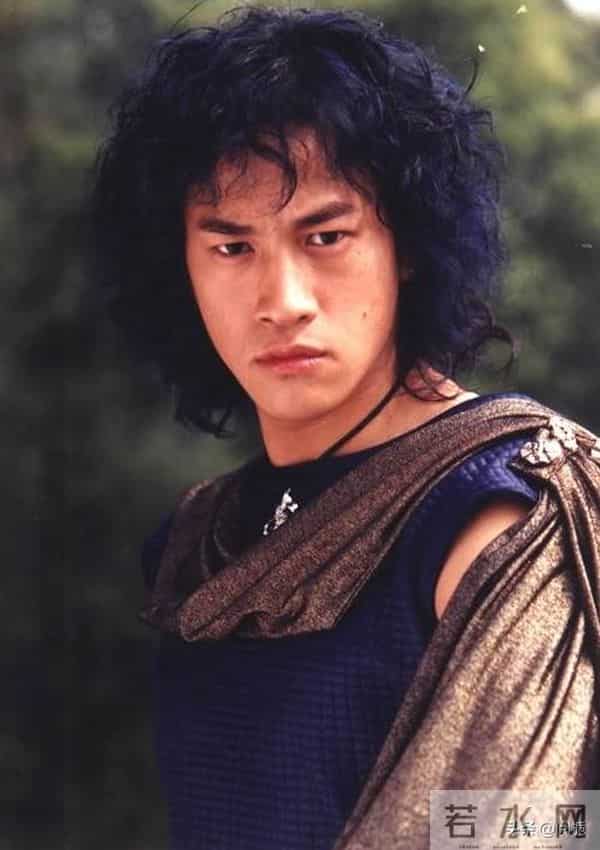 十七岁的天空吻戏