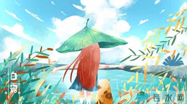 来女士小区：已婚女人等你来泡，会有6种行为，几乎很难掩饰