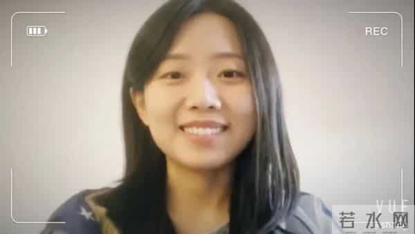 抗癌UP主遭网暴10个月后去世