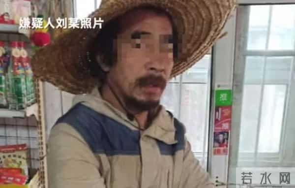 遭邻居侵害女童苏醒