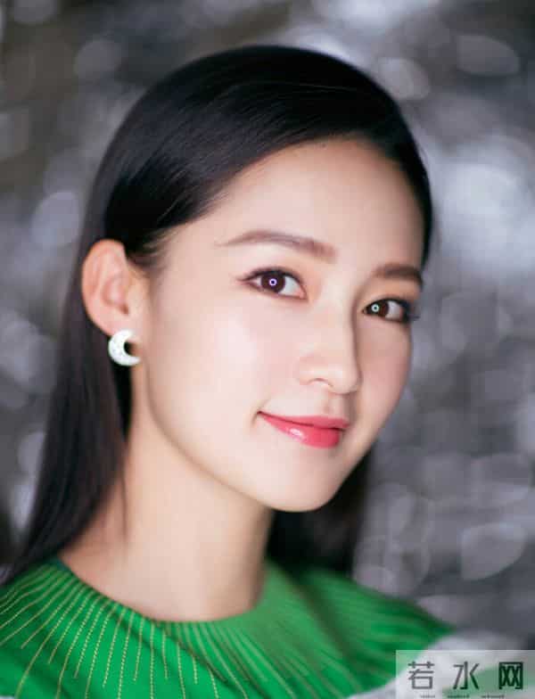 朱正廷八卦：小八卦：花花、李沁、朱正廷、娜扎、宋祖儿、袁冰妍、罗志祥