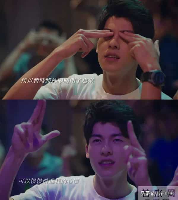 2020最火电视剧排行榜前十名