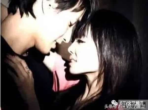 锦荣分手蔡依林4个月约会by2姐