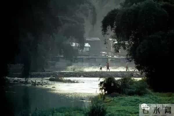 我的父亲是农民工